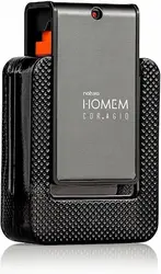 Perfume Homem Coragem